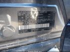 2020 Toyota Rav4 Hybrid Xse Gray vin: 4T3EWRFV9LU003510