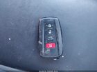2020 Toyota Rav4 Hybrid Xse Gray vin: 4T3EWRFV9LU003510