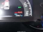 2023 Toyota Rav4 Hybrid Se White vin: 4T3T6RFV0PU109230