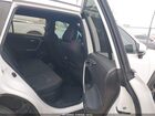 2023 Toyota Rav4 Hybrid Se White vin: 4T3T6RFV0PU109230