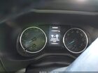2022 Toyota Rav4 Hybrid Se Silver vin: 4T3T6RFV2NU079127