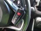 2022 Toyota Rav4 Hybrid Se Silver vin: 4T3T6RFV2NU079127