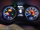 2022 Toyota Rav4 Hybrid Se Синий vin: 4T3T6RFV3NU081260