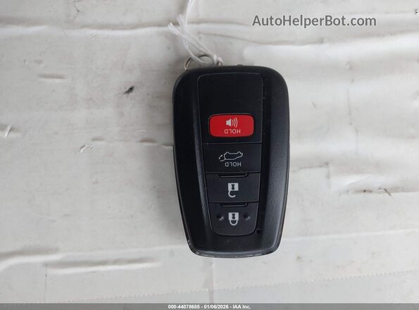 4T3T6RFV3NU081260 2022 TOYOTA RAV4 HYBRID Синий Вид панели приборов