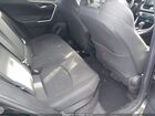 2022 Toyota Rav4 Hybrid Se Черный vin: 4T3T6RFV3NU087611