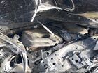 2022 Toyota Rav4 Hybrid Se Черный vin: 4T3T6RFV3NU087611