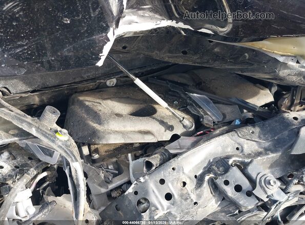 4T3T6RFV3NU087611 2022 TOYOTA RAV4 HYBRID Черный Вид сзади