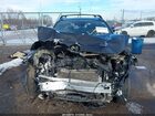 2022 Toyota Rav4 Hybrid Se Черный vin: 4T3T6RFV3NU087611