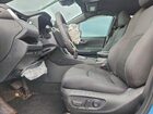 2024 Toyota Rav4 Se Синий vin: 4T3T6RFVXRU150757