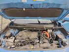 2024 Toyota Rav4 Se Синий vin: 4T3T6RFVXRU150757