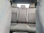 2024 Toyota Rav4 Se Синий vin: 4T3T6RFVXRU150757