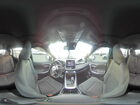 2024 Toyota Rav4 Se Синий vin: 4T3T6RFVXRU150757