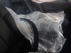 2024 Acura Zdx A-spec Red vin: 4W5KHNRL2RZ512642