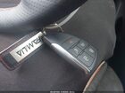 2024 Acura Zdx A-spec Red vin: 4W5KHNRL2RZ512642