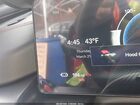 2024 Acura Zdx A-spec Red vin: 4W5KHNRL2RZ512642