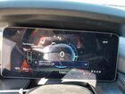 2024 Acura Zdx A-spec Серебряный vin: 4W5KHNRL2RZ519333
