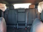 2024 Acura Zdx A-spec Серебряный vin: 4W5KHNRL2RZ519333