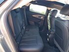 2024 Acura Zdx A-spec Серебряный vin: 4W5KHNRL2RZ519333