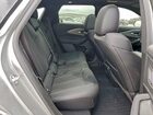 2024 Acura Zdx A-spec Серый vin: 4W5KHNRL5RZ505880