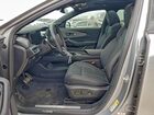 2024 Acura Zdx A-spec Серый vin: 4W5KHNRL5RZ505880