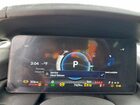 2024 Acura Zdx A-spec Серый vin: 4W5KHNRL5RZ505880