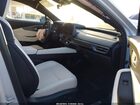 2024 Acura Zdx A-spec Белый vin: 4W5KHNRL5RZ507788