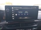 2024 Acura Zdx A-spec Синий vin: 4W5KHNRL5RZ509301