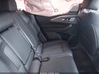 2024 Acura Zdx A-spec Синий vin: 4W5KHNRL5RZ509301