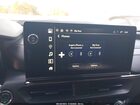 2024 Acura Zdx A-spec Синий vin: 4W5KHNRL5RZ509301