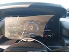 2024 Acura Zdx A-spec Синий vin: 4W5KHNRL5RZ509301