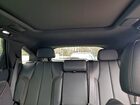 2024 Acura Zdx Type-s Синий vin: 4W5XHPRL0RZ517968