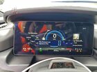 2024 Acura Zdx Type-s Синий vin: 4W5XHPRL0RZ517968