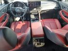 2024 Acura Zdx Type-s Серый vin: 4W5XHPRL2RZ509225