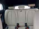2022 Bmw X2 Sdrive28i White vin: WBXYH9C07N5U29256