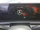 2021 Mercedes-benz Gle Coupe Amg 53 4matic Черный vin: 4JGFD6BBXMA402863