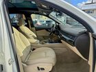 2018 Audi Q7 Premium Plus Белый vin: WA1LAAF76JD026093