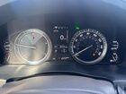 2016 Lexus Lx 570 Белый vin: JTJHY7AX0G4198272