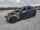 2019 Alfa Romeo Stelvio Black vin: ZASPAJANXK7C71340