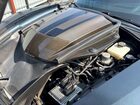 2019 Chevrolet Corvette Zr-1 3zr Синий vin: 1G1Y52D97K5802374 2019 Chevrolet Corvette Zr-1 3zr Синий vin: 1G1Y52D97K5802374