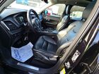 2020 Volvo Xc90 T5 Momentum Black vin: YV4102PK7L1611372
