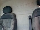 2016 Ram Promaster 2500 2500 High Белый vin: 3C6TRVCG9GE121188
