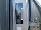 2025 Volvo Xc90 Core Серебряный vin: YV4M12PJ6S1335279