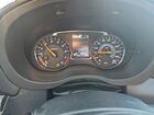 2019 Subaru Wrx Premium Красный vin: JF1VA1C61K9820987