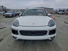 2017 Porsche Cayenne Se Hybrid Platinum White vin: WP1AE2A20HLA69345 2017 Porsche Cayenne Se Hybrid Platinum White vin: WP1AE2A20HLA69345