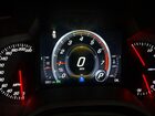 2019 Chevrolet Corvette Zr-1 3zr Синий vin: 1G1Y52D97K5802374 2019 Chevrolet Corvette Zr-1 3zr Синий vin: 1G1Y52D97K5802374
