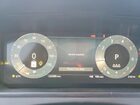 2025 Land Rover Range Rover Velar Dynamic Se Black vin: SALYL2EX9SA810308