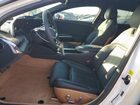 2025 Lucid Motors Air Grand Touring White vin: 50EA1GBAXSA008485
