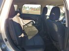 2018 Mitsubishi Outlander Es Silver vin: JA4AD2A35JJ004211 2018 Mitsubishi Outlander Es Silver vin: JA4AD2A35JJ004211