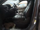2021 Ford Explorer Xlt Gray vin: 1FMSK8DH0MGA39679