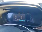 2025 Volvo V60 Cross Country Plus Синий vin: YV4L12WK2S2150095